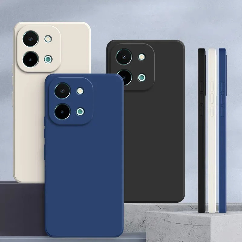 Capa de telefone móvel tpu mac - Vivo Y28 avaliação e preço