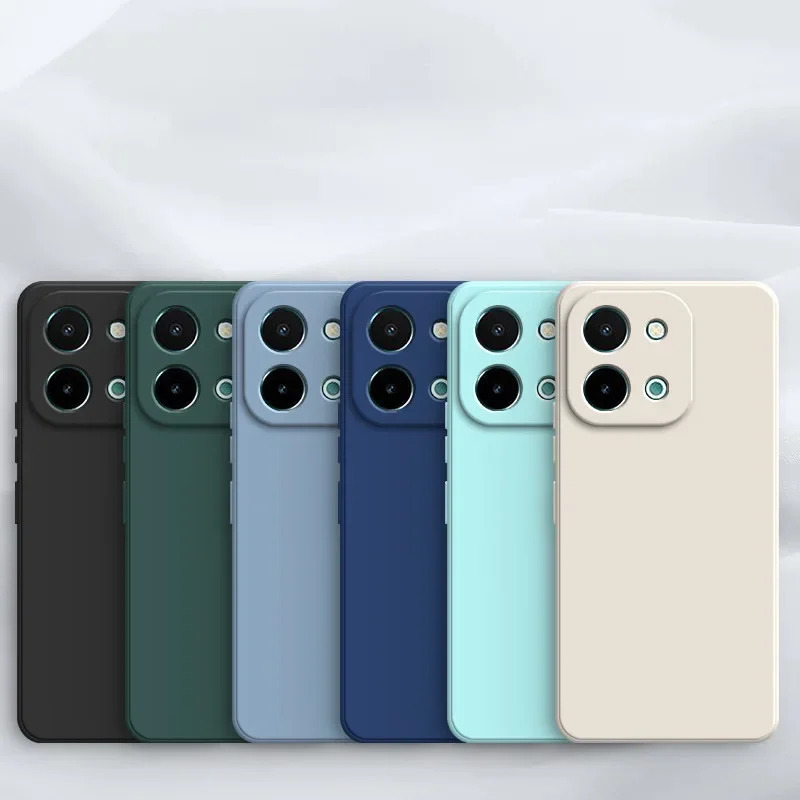 Capa de telefone móvel tpu mac - Vivo Y28 avaliação e preço
