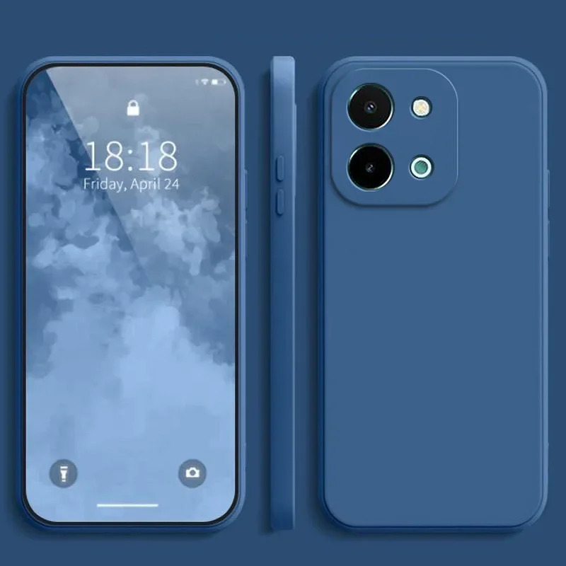 Capa de telefone móvel tpu mac - Vivo Y28 avaliação e preço