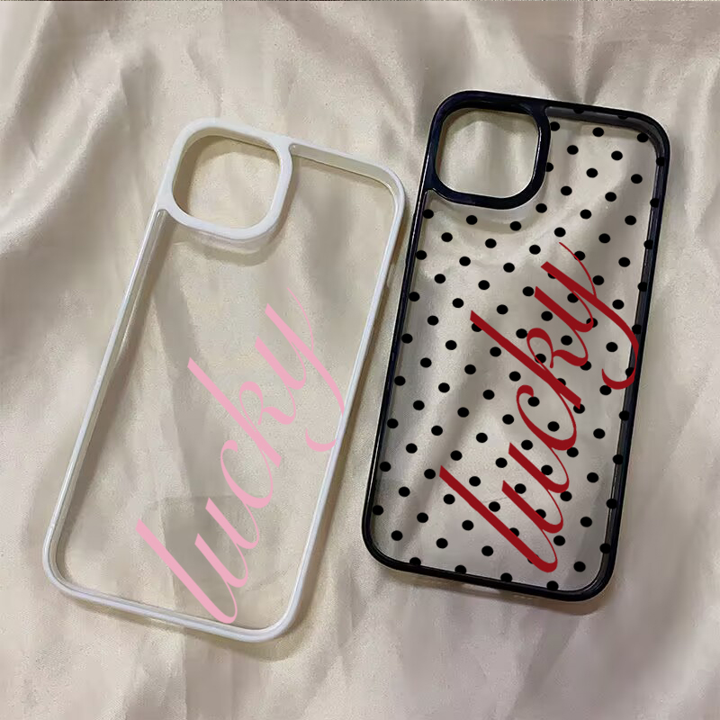 Capa Transparente com Estampa  - Samsung Galaxy S25 avaliação e preço