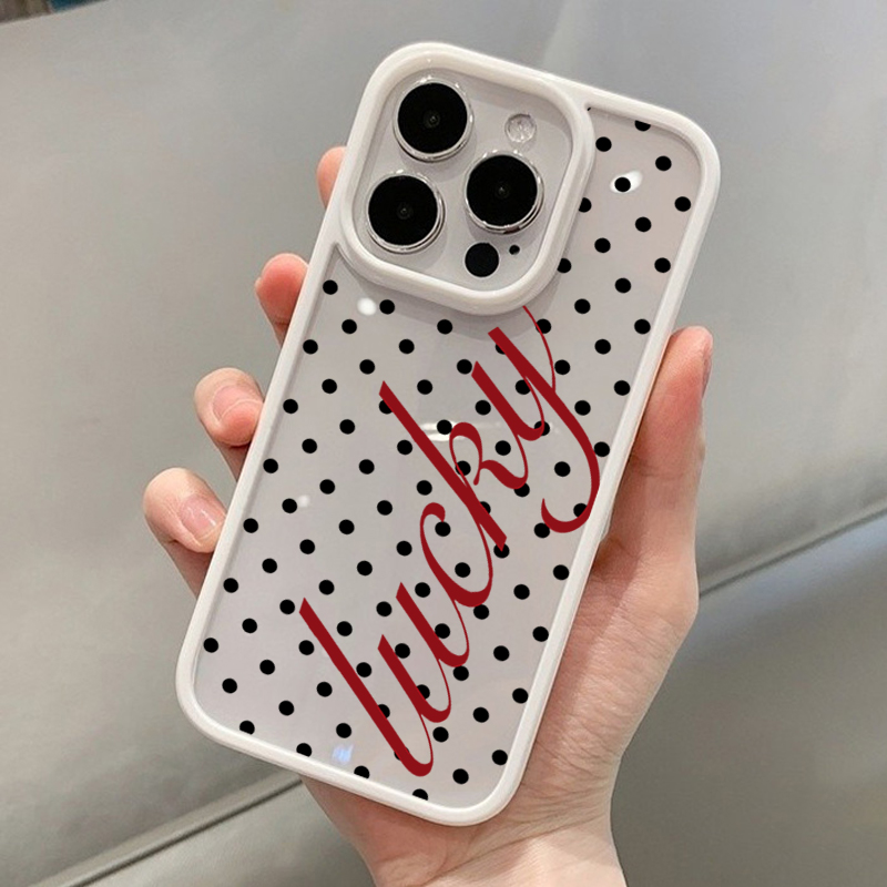 Capa Transparente com Estampa  - Samsung Galaxy S25 avaliação e preço