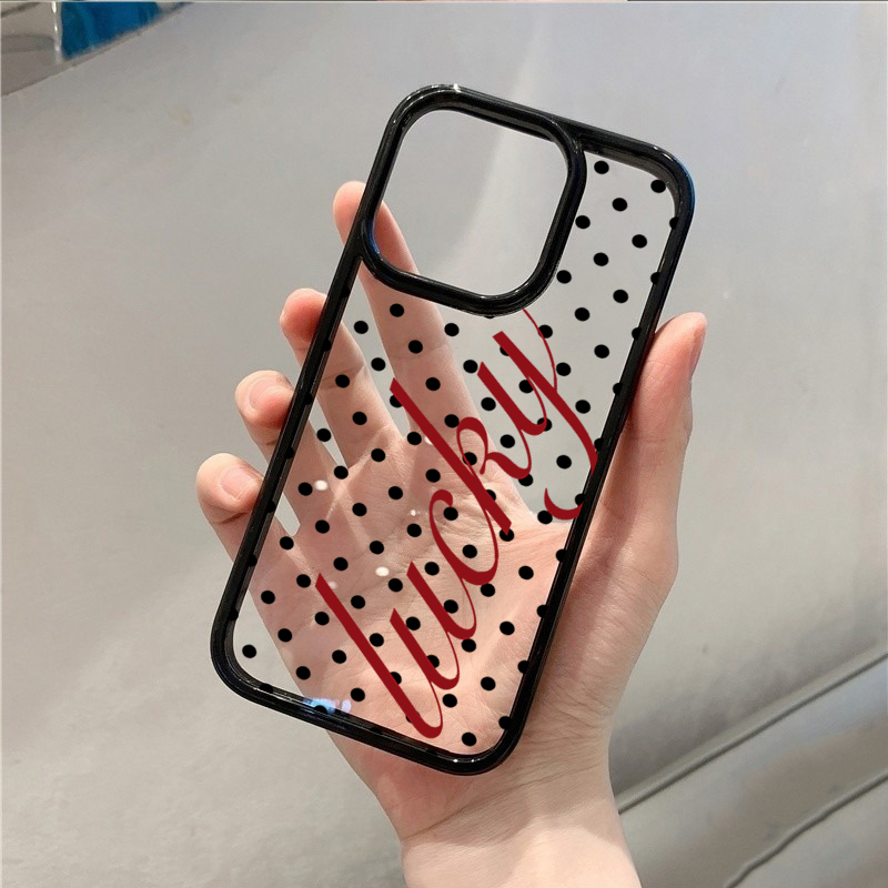 Capa Transparente com Estampa  - Samsung Galaxy S25 avaliação e preço