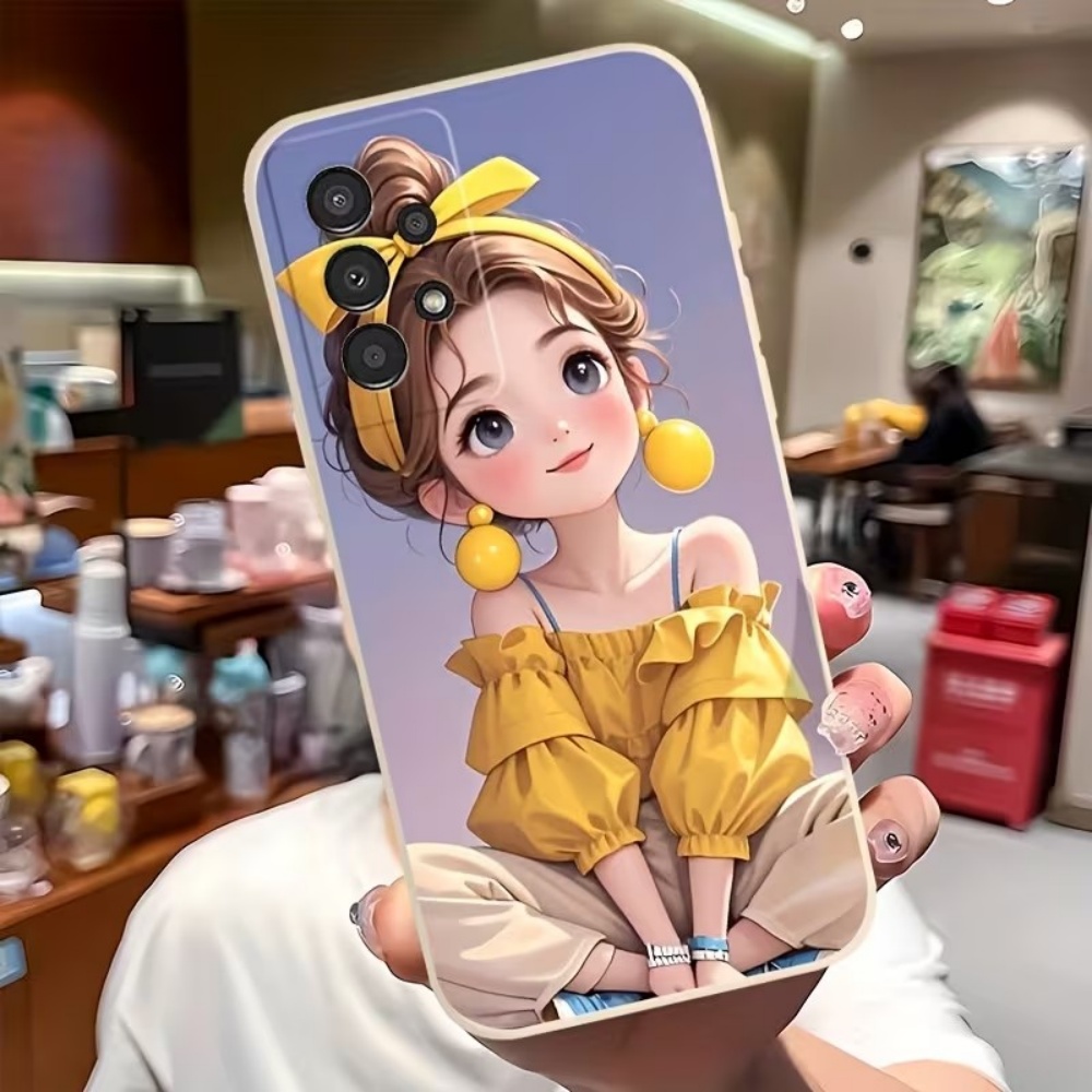 Capa de Telefone com Design de - Samsung Galaxy S25 avaliação e preço
