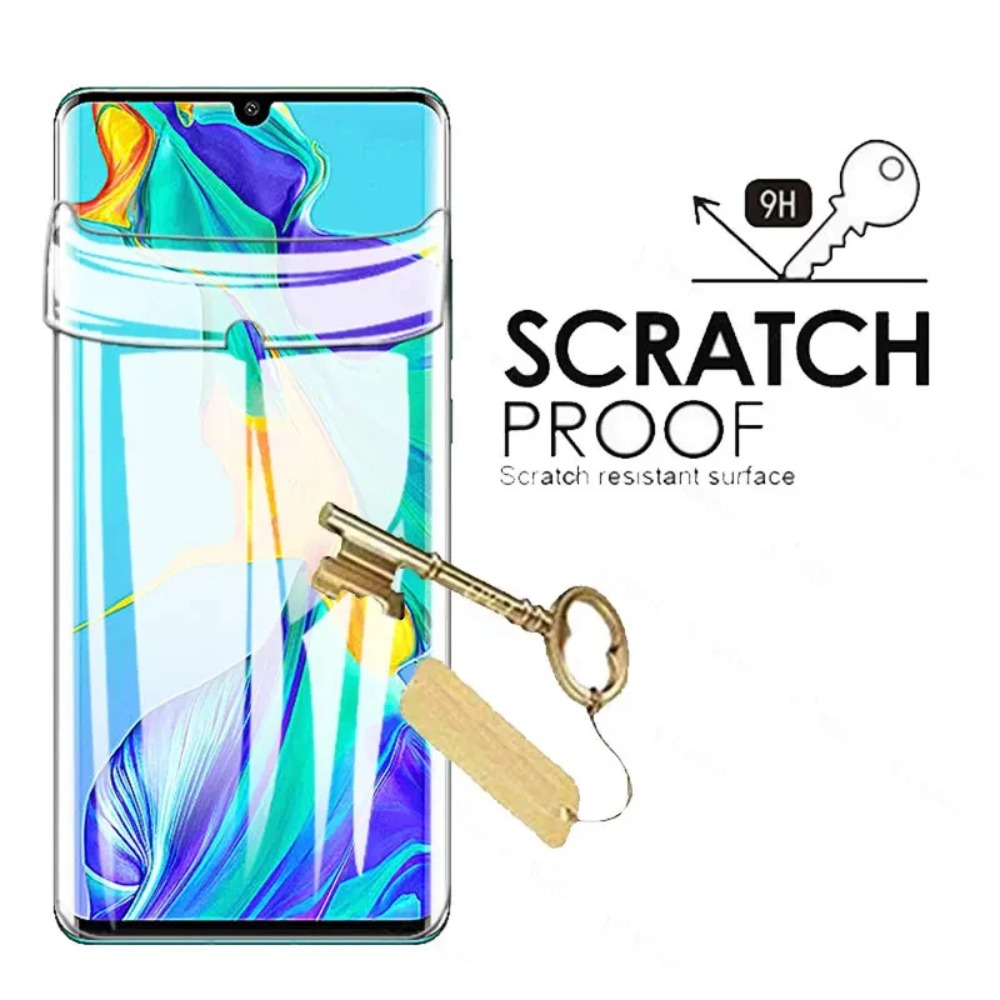 Protetores de tela de câmera 6 - Huawei Mate 60 avaliação e preço