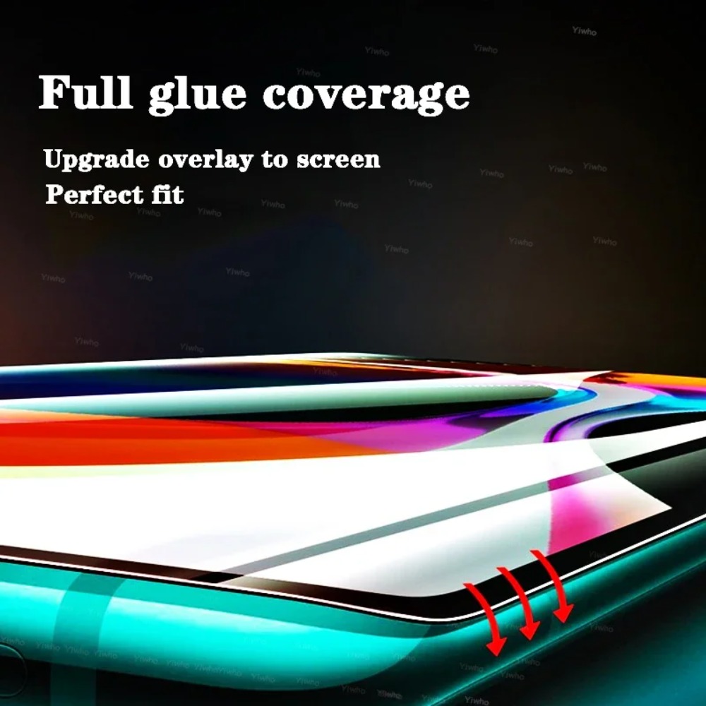 Protetores de tela de câmera 6 - Huawei Mate 60 avaliação e preço