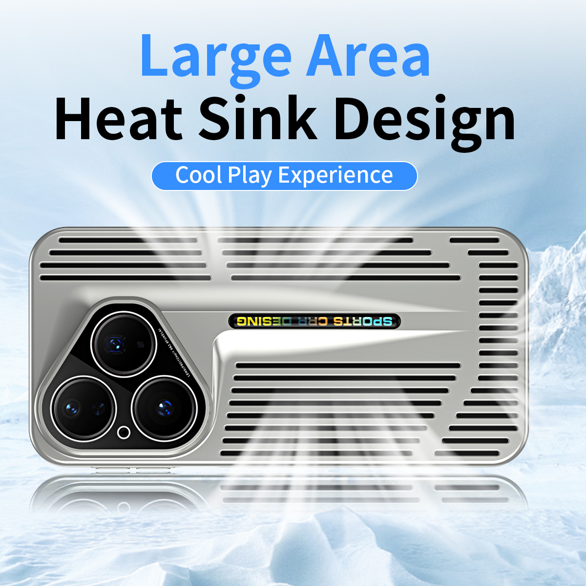 Dissipação de calor resfriamen - Huawei Mate 60 avaliação e preço