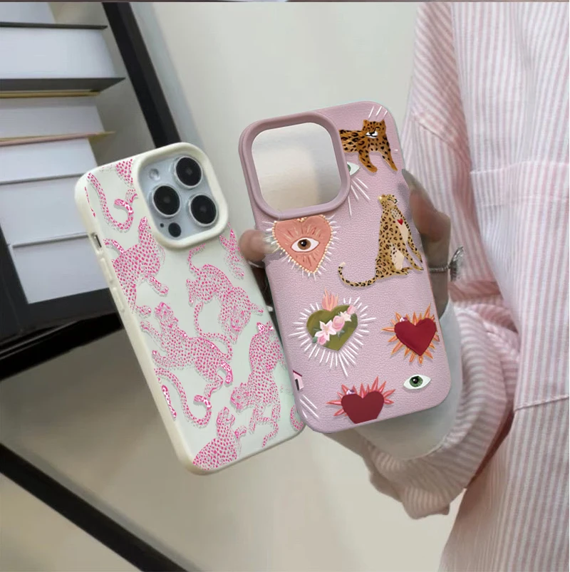 Capa para vivo v40 v50 v60 lit - Vivo Y28 avaliação e preço