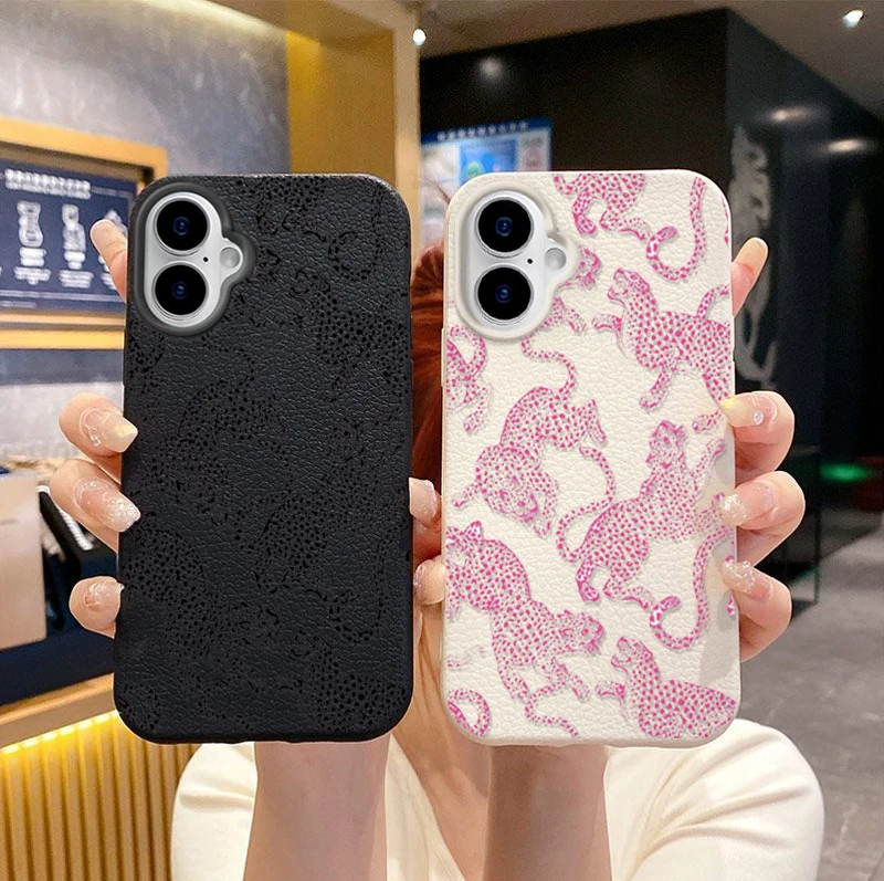 Capa para vivo v40 v50 v60 lit - Vivo Y28 avaliação e preço