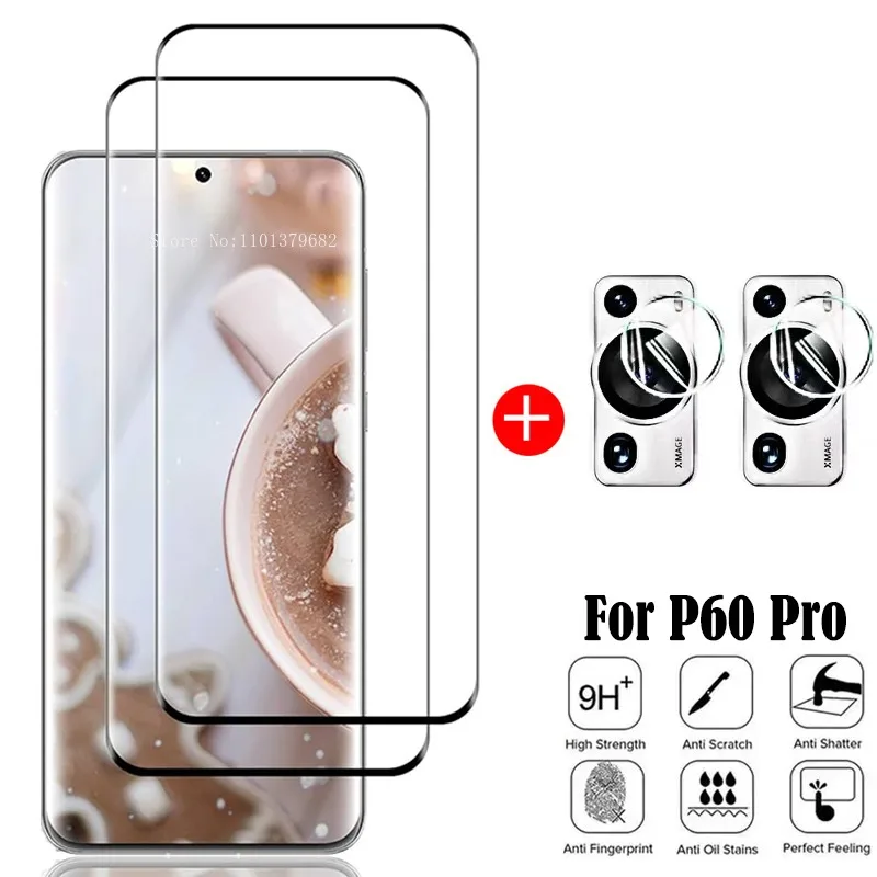 Protetor de vidro temperado pa - Curved Edge Screen avaliação e preço