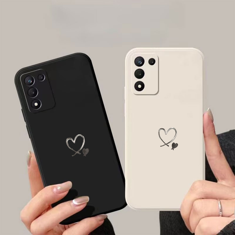 Capa de Silicone Antichoque co - Samsung Galaxy S25 avaliação e preço