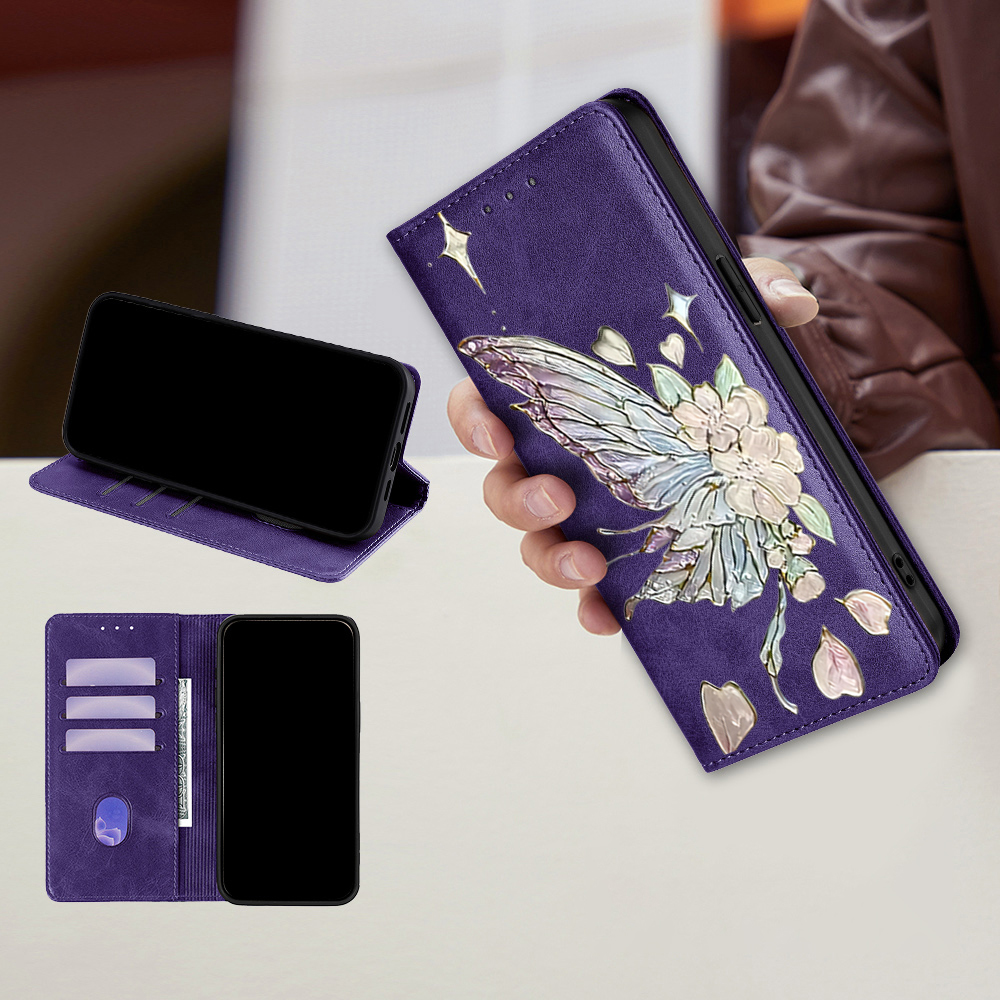 Capa Carteira Magnética de Cou - Samsung Galaxy S25 avaliação e preço